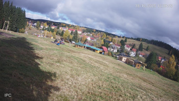 Snímek    18.10.2025 v 12:33