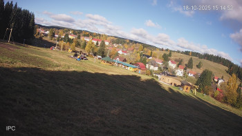 Snímek    18.10.2025 v 15:17