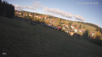 Snímek    18.10.2025 v 16:17