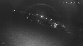 Snímek    19.10.2025 v 06:17