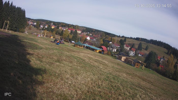 Snímek    19.10.2025 v 12:17