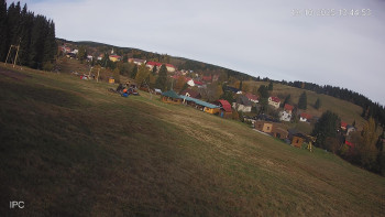 Snímek    19.10.2025 v 13:47