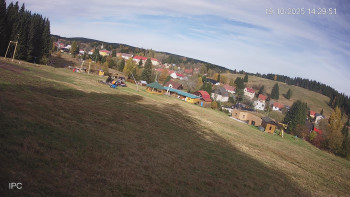 Snímek    19.10.2025 v 14:33