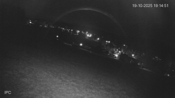 Snímek    19.10.2025 v 19:17