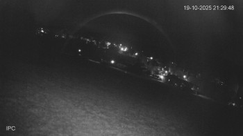 Snímek    19.10.2025 v 21:33
