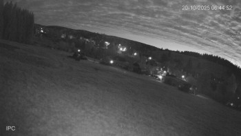 Snímek    20.10.2025 v 06:47