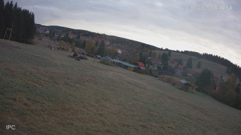 Snímek    20.10.2025 v 08:17
