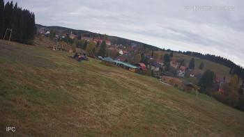 Snímek    20.10.2025 v 09:03