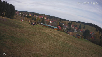 Snímek    20.10.2025 v 12:17