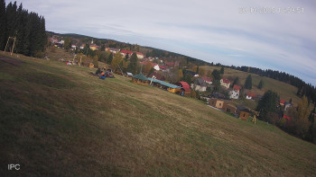 Snímek    20.10.2025 v 13:03