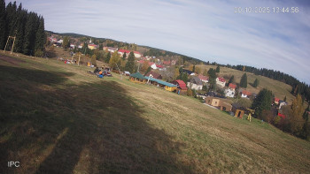 Snímek    20.10.2025 v 13:47