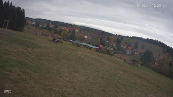 Snímek    20.10.2025 v 16:33