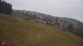 Snímek    21.10.2025 v 10:47
