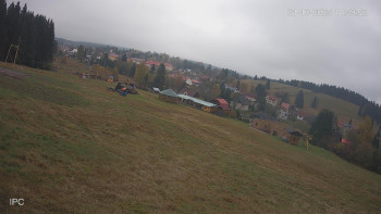 Snímek    21.10.2025 v 12:03