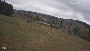 Snímek    21.10.2025 v 13:33