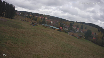 Snímek    21.10.2025 v 14:47