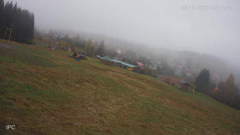 Snímek    22.10.2025 v 09:17