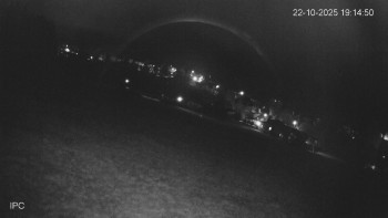 Snímek    22.10.2025 v 19:16