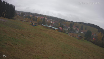 Snímek    23.10.2025 v 10:02