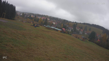 Snímek    23.10.2025 v 13:16
