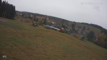 Snímek    23.10.2025 v 14:46