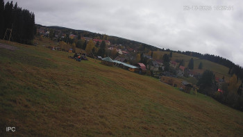 Snímek    23.10.2025 v 15:32