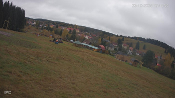 Snímek    23.10.2025 v 17:16