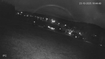 Snímek    23.10.2025 v 18:46