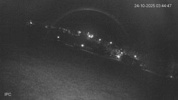 Snímek    24.10.2025 v 03:46