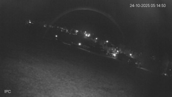 Snímek    24.10.2025 v 05:16