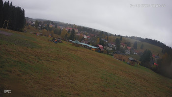 Snímek    24.10.2025 v 09:32