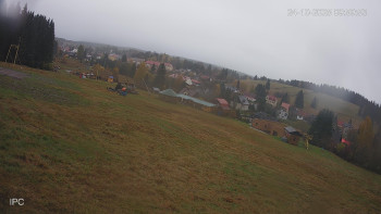 Snímek    24.10.2025 v 10:02