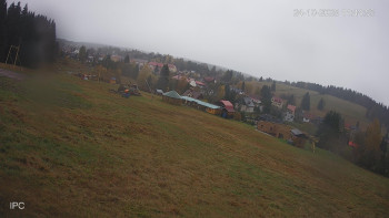 Snímek    24.10.2025 v 11:46