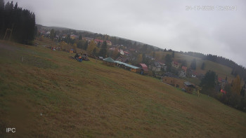 Snímek    24.10.2025 v 13:02