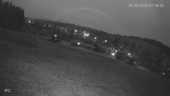 Snímek    25.10.2025 v 07:17