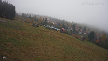 Snímek    25.10.2025 v 09:47