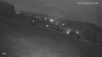 Snímek    26.10.2025 v 06:15