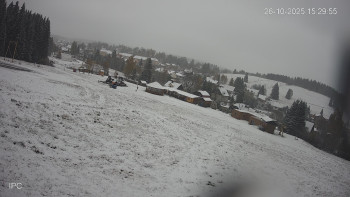 Snímek    26.10.2025 v 14:31