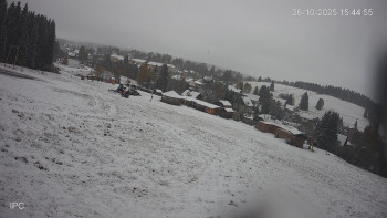 Snímek    26.10.2025 v 14:45