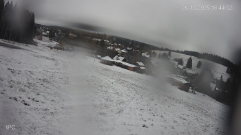 Snímek    26.10.2025 v 15:45