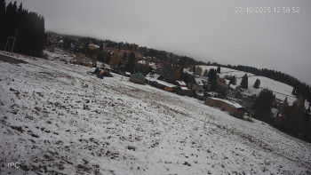 Snímek    27.10.2025 v 12:03