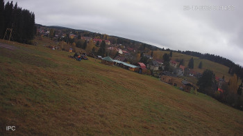 Snímek    28.10.2025 v 08:15