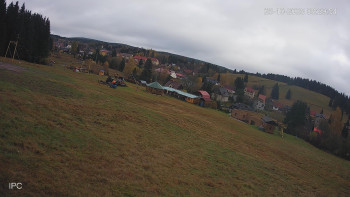 Snímek    28.10.2025 v 08:31