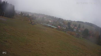 Snímek    28.10.2025 v 11:45