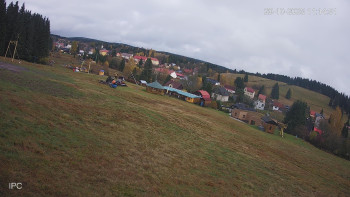 Snímek    29.10.2025 v 11:15