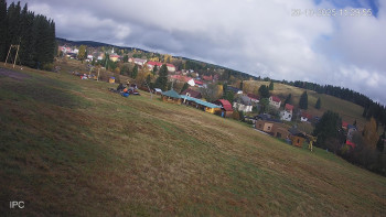 Snímek    29.10.2025 v 11:31