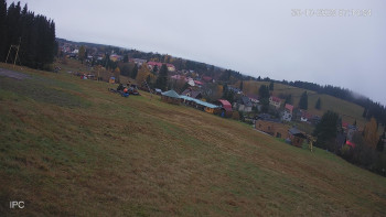 Snímek    30.10.2025 v 07:15