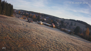 Snímek    31.10.2025 v 07:31