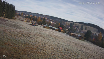 Snímek    31.10.2025 v 08:45