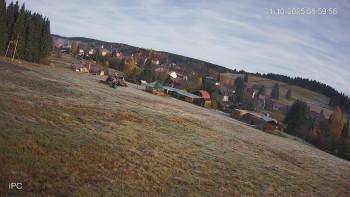 Snímek    31.10.2025 v 09:03